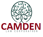 Camden Law LLP