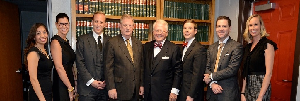 Camden Law LLP