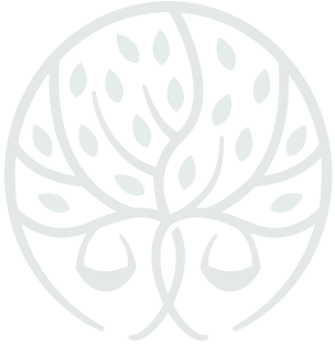 Camden Law LLP